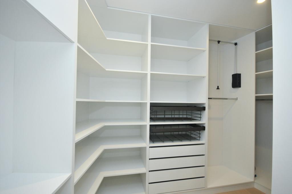 Duklej Apartment Lux Budva Bagian luar foto
